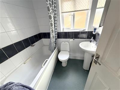 Picture 17